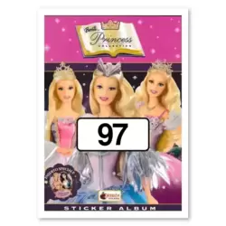 Référence n°97