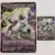 Cartes Pokemon Jumbo XXL - SWSH - Galopa de Galar V - Jumbo