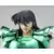 Saint Seiya - Myth Cloth - Shiryu du Dragon V1 (Revival)