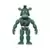 Five Nights at Freddy\'s - Curse of Dreadbear - Dreadbear