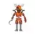 Five Nights at Freddy\'s - Curse of Dreadbear - Grim Foxy