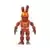 Five Nights at Freddy\'s - Curse of Dreadbear - Jack-o-Bonnie