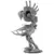 McFarlane - Warhammer - Necron Flayed One - Artist Proof