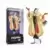 Disney - Figpin - Cruella de Vil