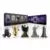 Disney Villains Deluxe Box Set 2021 Edition
