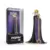 Disney - Figpin - Evil Queen