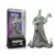 Hades