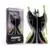 Maleficent
