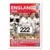 England 2010 - Emile Heskey - England