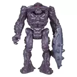 Hive Class Drone