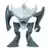 Final Faction - Hive Class Synthoids