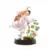 First 4 Figures (F4F) - Okami - Amaterasu 9\'\'