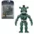Five Nights at Freddy\'s - Curse of Dreadbear - Dreadbear