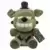 Dreadbear