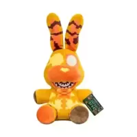 Jack-O-Bonnie