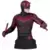 Gentle Giant Statues - Daredevil Mini Bust