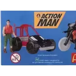 Voiture