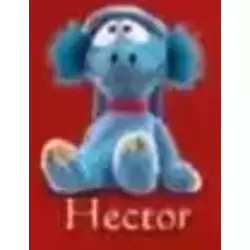 Hector