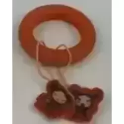 Anneau