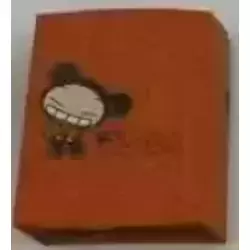 Carnet