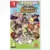 Harvest Moon Light Of Hope Complete Special Edition
