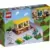 LEGO Minecraft - The Horse Stable