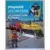 Playmobil Altaya: Les métiers - Les conducteurs de trains