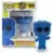 POP! Candy - Sour Patch Kids - Blue Raspberry Sour Patch Kid Diamond Collection