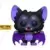 POP! Funko - Frightkins - Fangelina