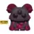 POP! Funko - Frightkins - Skitterina