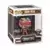 POP! MARVEL - Iron Man - Iron Man Graffiti
