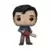 POP! Movies - Evil Dead - Ash