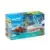 Scooby Doo Playmobil - Scooby-Doo, Shaggy & Snow Ghost