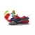 Scooby Doo Playmobil - Scooby-Doo, Shaggy & Snow Ghost