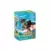 Playmobil Scooby Doo - Scooby-Doo pilote