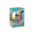 Scooby Doo Playmobil - Scooby-Doo