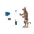 Scooby Doo Playmobil - Scooby-Doo