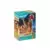 Scooby Doo Playmobil - Scooby-Doo Fireman