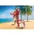 Playmobil Scooby Doo - Scooby-Doo sauveteur des mers