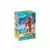 Playmobil Scooby Doo - Scooby-Doo sauveteur des mers