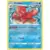 Styles de Combat - Octillery