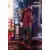 Video Game MasterPiece (VGM) - Marvel’s Spider-Man: Miles Morales (Bodega Cat Suit)