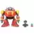 Jakks Pacific Sonic The Hedgehog - Giant Eggman Robot Battle Set