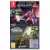 Jeux Nintendo Switch - Galak-z The Void + Skulls of the Shogun Bone-A-Fide Edition Platinum Pack