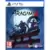 Jeux PS5 - Aragami 2