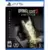 Dying Light 2 Stay Human [Deluxe Edition]