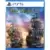 Jeux PS5 - Port Royale 4