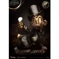 MC-037SP Alice In Wonderland Master Craft Alice Special Edition