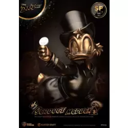 DuckTales - Scrooge McDuck Special Edition