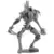 McFarlane - Warhammer - Necron Flayed One - Artist Proof